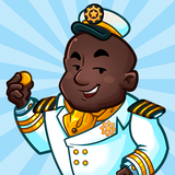 Vacation Tycoon APK