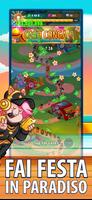2 Schermata Vacation Tycoon