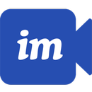 APK imMail Meet