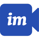 APK imMail Meet