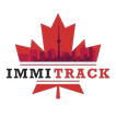 ImmiTrack - Canada Immigration
