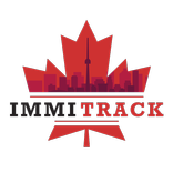 ImmiTrack - カナダ入国管理局