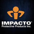 Impacto Protective Products icon