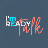 I'm Ready, Talk