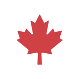 Canadian Citizenship Test 2025