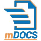 mDOCS icône