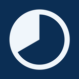 IntFast - Minuteur de jeûne in