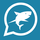 SharkTalk APK