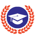 All Exam Results for India