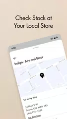 Indigo XAPK download