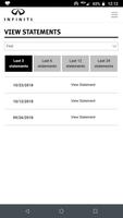 IFS syot layar 1
