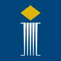 IICMobile