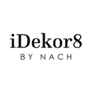 iDekor8 By NACH APK