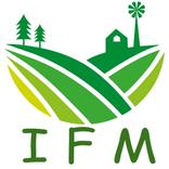 IFMC