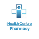 iHealth Centre Pharmacy APK