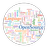 iLanguage Cloud APK