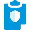 trakr Safety icon