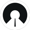 IronSight icon
