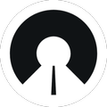 ”IronSight