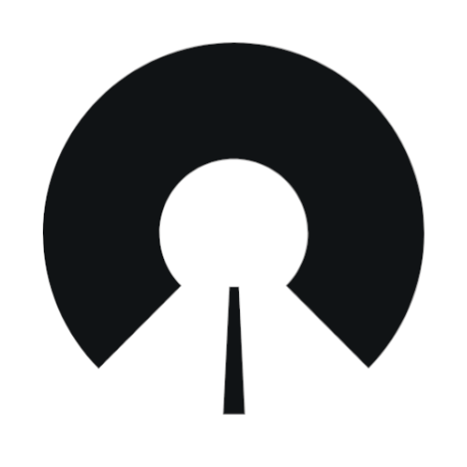 IronSight
