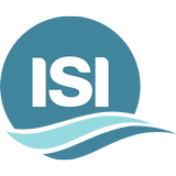 iAgent biểu tượng
