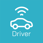 Udi Driver icon