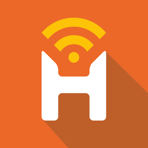 Handheld Contact
