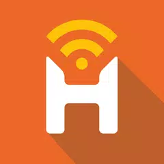 Handheld Contact