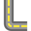 Canada Driving Theory Test