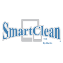 Martin-Till Smart Clean V1.5 APK
