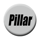 Pillar Laser Seed Drill APK