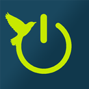 Vireo APK