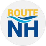 Route NH