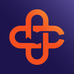 Ontario Colleges icon