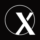 Onyx Fitness Solutions APK