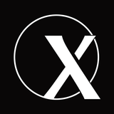 Onyx Fitness Solutions APK