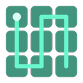 One Line: Logic Puzzle