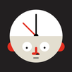 THE CANCER OF TIME APK