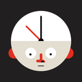 ”THE CANCER OF TIME