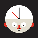 THE CANCER OF TIME APK