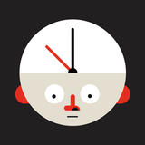 THE CANCER OF TIME icon