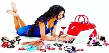 BD Online Shopping | কেনাকাটা 