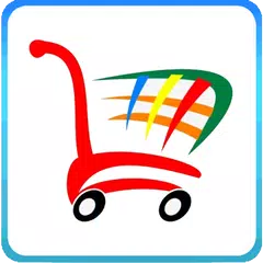 BD Online Shopping | কেনাকাটা  アプリダウンロード