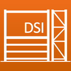 Oasis DSI icon
