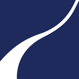 ”OCT Membership App