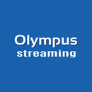 Olympus Streaming APK