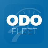 ODOfleet