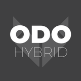 ODOhybrid APK