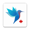 CANImmunize APK