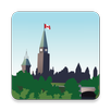 The Ottawa Rules APK